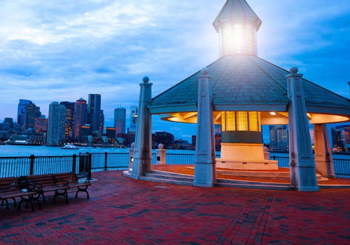 Overcoming the Challenges of Advocacy Programs in Woburn, MA